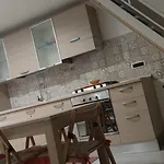 Yume House * باري
