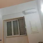 Yume House * باري