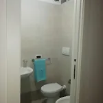 Yume House شقة باري