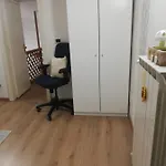 Yume House شقة باري