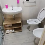 Yume House شقة *