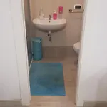 Yume House شقة باري