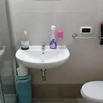 Yume House باري