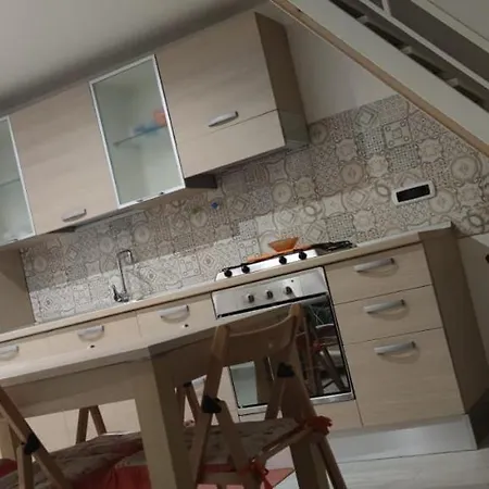 Yume House * בארי