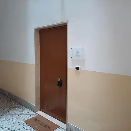 Апартаменти Yume House *