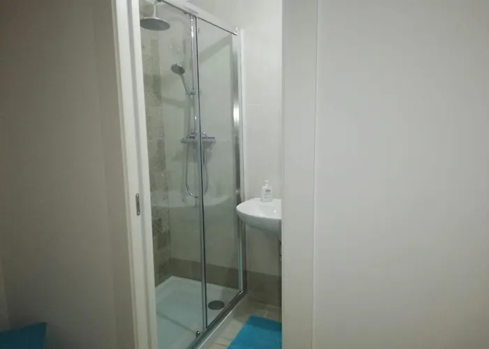 Appartement Yume House *