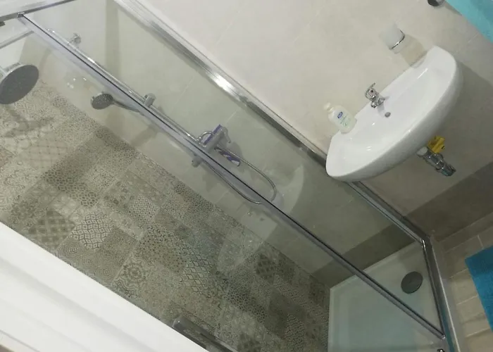 Appartement Yume House