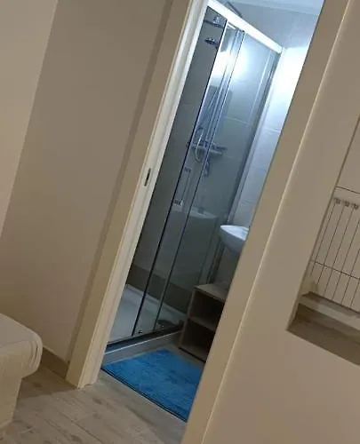 Appartement Yume House