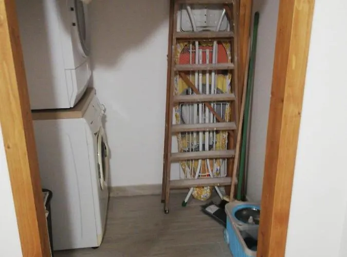 Appartement Yume House