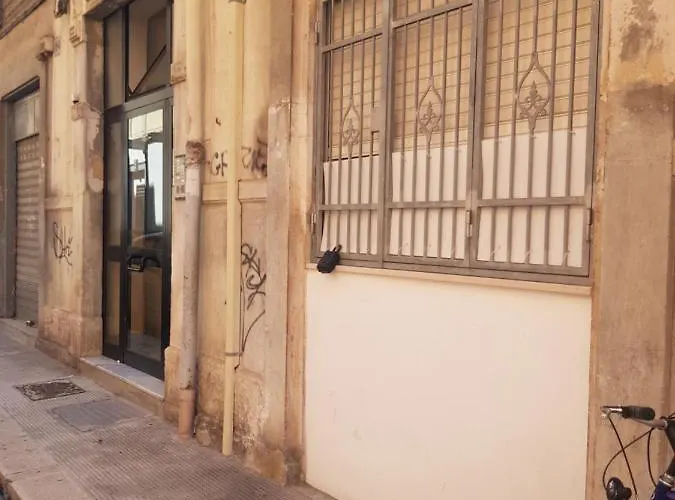 Appartement Yume House *