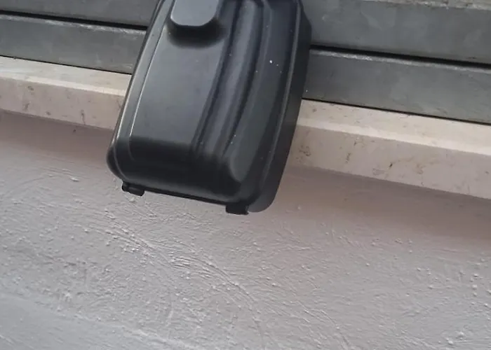 Yume House Appartement