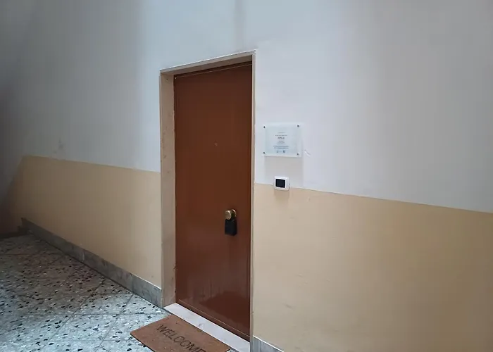 Appartement Yume House *