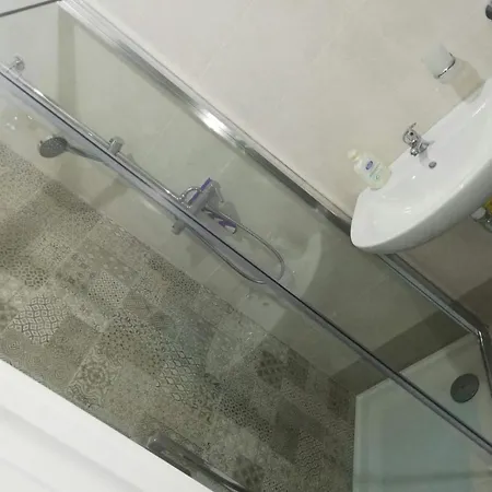 Appartement Yume House