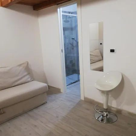 Yume House Apartamento