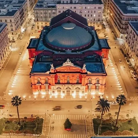 Apartamento Yume House