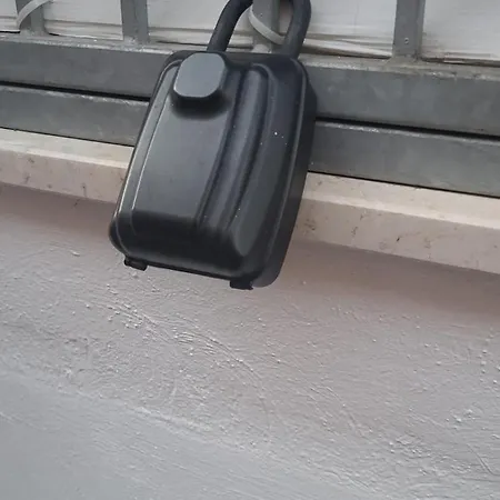 Yume House Apartamento