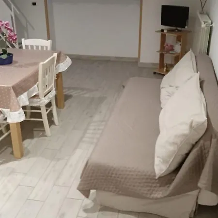 Yume House Apartamento *