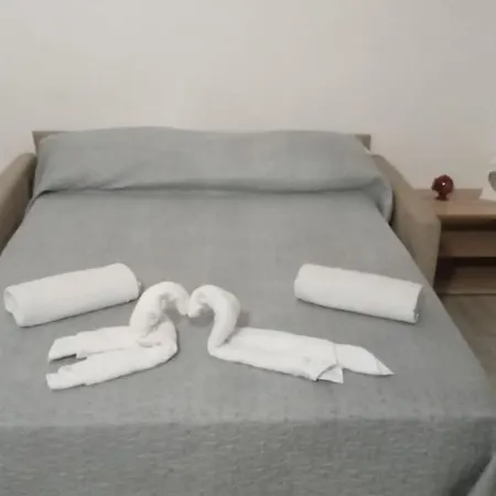 Appartement Yume House *