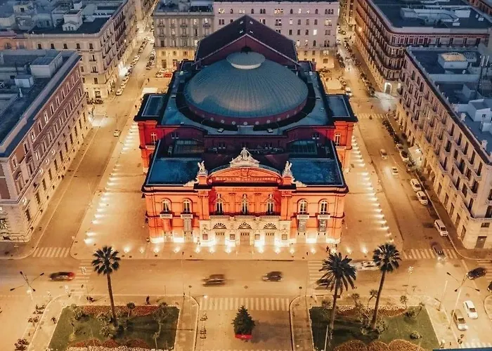 Apartament Yume House